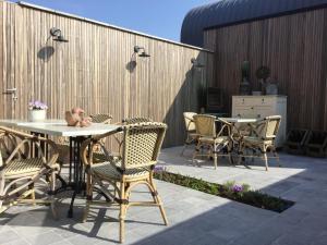 vakantiehuis-oyenkerke 2