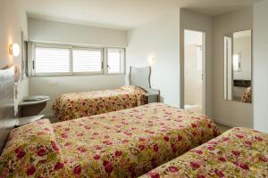 Hotels Hotel de la Plage : photos des chambres