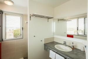 Hotels Hotel de la Plage : photos des chambres