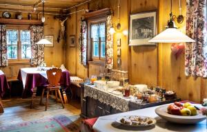 Agriturismo Sittnerhof