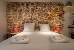 Studio Carré dor Cannes