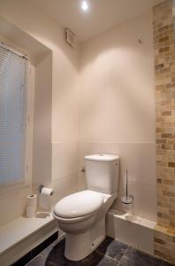 Studio Carré dor Cannes