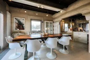 Kwiat Śniegu DeLuxe Koło Gubałówki - Nowe Bystre