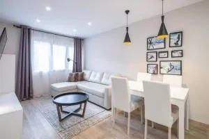 LA PETITE MAISON DE SUSANNA - Pas de la Casa