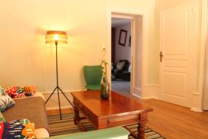 B&B / Chambres d'hotes Le Manoir de Cocelle : photos des chambres