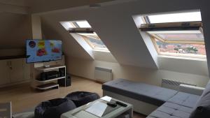 Lea Apartman Zlatibor