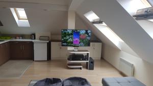 Lea Apartman Zlatibor
