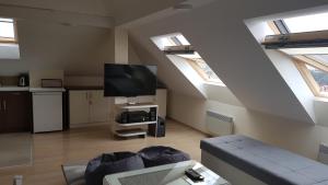 Lea Apartman Zlatibor