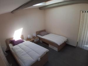 Maisons de vacances maison de vacance en Occitanie : photos des chambres