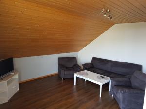 Ferienwohnung Kittel