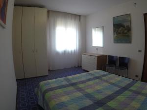 Condominio Commerciale