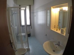 Condominio Commerciale