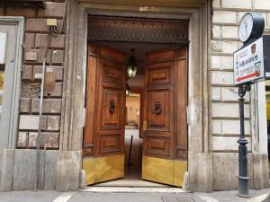 APPARTAMENTO SIMONE DUE