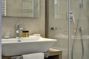 Residence Rovinj 