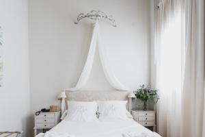 Premium Double Room room in Palacio De Los Navas
