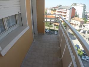 Condominio Commerciale