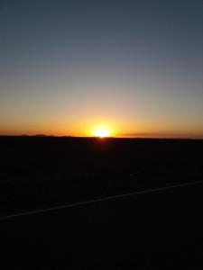 Merzouga Luxury Apartment