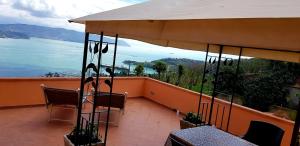 La Finestra sul mare