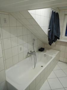 Wohnung Neunkirchen 3