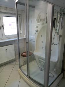 Wohnung Neunkirchen 3