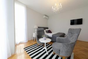 Guest House Victoria