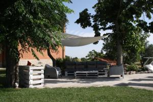 Ippocastano B&B