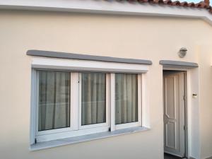 Sunny Elegant Studio - Hotel 4 stelle a Atene