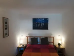 Casale Il Vento - La Pievaccia