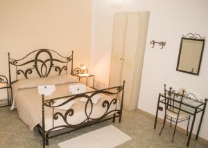 Agriturismo Finagliosu img32