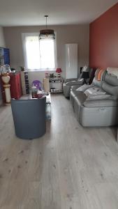 VOLCANS DAUVERGNE - PONTAUMUR