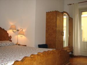 Centro Storico - Piazza di Spagna