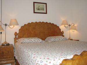 Centro Storico - Piazza di Spagna