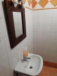Karczma na Woli