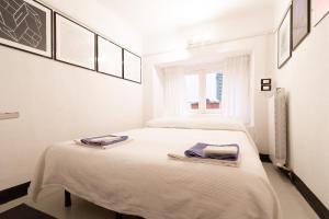 B&B La Casa del Cuoco - Piccola camera con colazione in appartamento condiviso con lhost