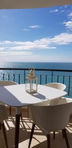 Apartamento Lujo Calaceite