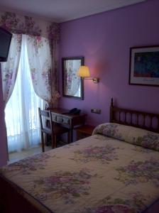 Hotel Pipo