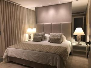 Vila Balaia - Luxury Boutique Villas