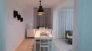 Sunset House Azores - Belém