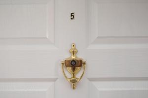 Apartmants Emy Gaj