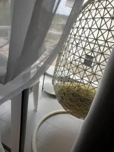 Long Beach Apartment - 乌尔齐尼