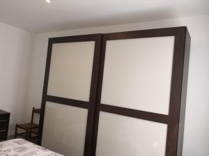 Casa di Giusy al mare