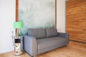 Chalet-Pfronten