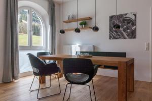 Chalet-Pfronten