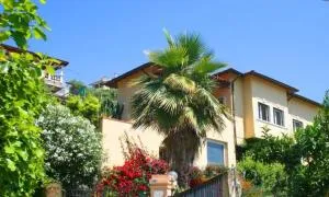 la Mariolina - Verezzo