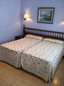 Hotel Pipo