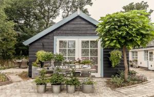 Bed & Breakfast de Appelaar