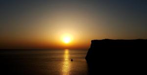 La casa del viaggiatore img22