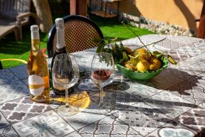 Le Ville di Porto Ada