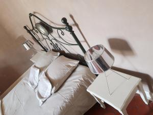 B&B / Chambres d'hotes Les Chambres d'hotes de Luneil (B&B) : photos des chambres