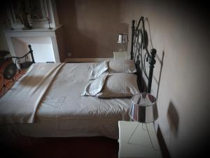 Les Chambres dhôtes de Luneil (B&B)